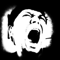 アフリカンボレロ (@africanbolero) 's Twitter Profile Photo