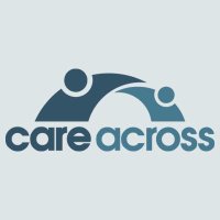 CareAcross(@CareAcross) 's Twitter Profile Photo