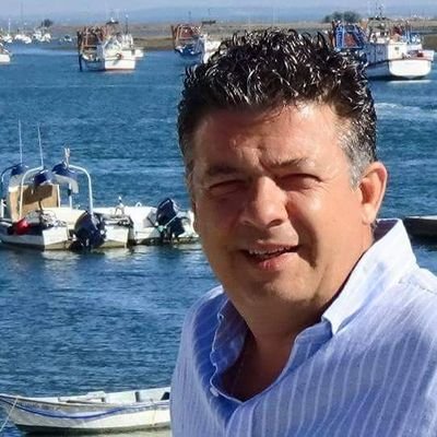 Ingeniero Técnico Agrícola en Explotaciones Agropecuarias. Onubense, Riojano .
Tragsatec La Rioja