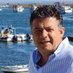 Juan Pe Fraga (@jupefc67) Twitter profile photo Juan Pe Fraga (@jupefc67) Twitter profile photo