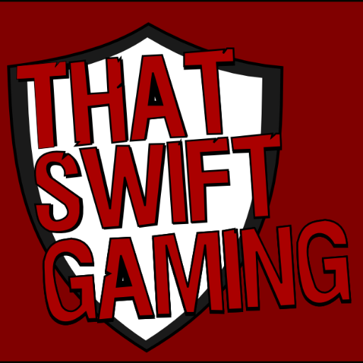 Youtube channel in bio.
Thatswiftgaming provides gaming mobile gameplay , tutorials and many more.