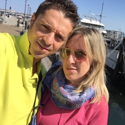 faper76's profile picture. 