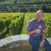 Bob Lindo (@camelvalleybob) 's Twitter Profile Photo Bob Lindo (@camelvalleybob) 's Twitter Profile Photo