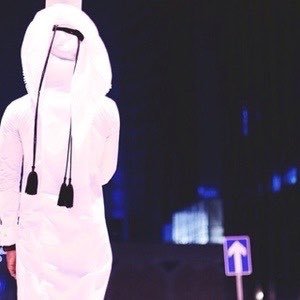 mjy123_ad7om's profile picture. 