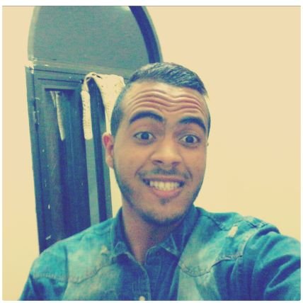 gkgkgjffk's profile picture. 