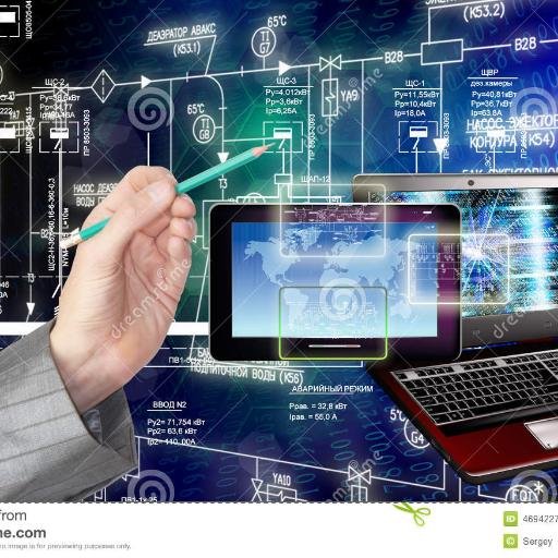 newtechnology18's profile picture. 