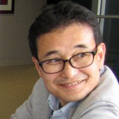 NobuakiKakimoto's profile picture. #CCM #CX Solution Consultant @HP_Exstream  @HPEngageJapan @hpsoftware