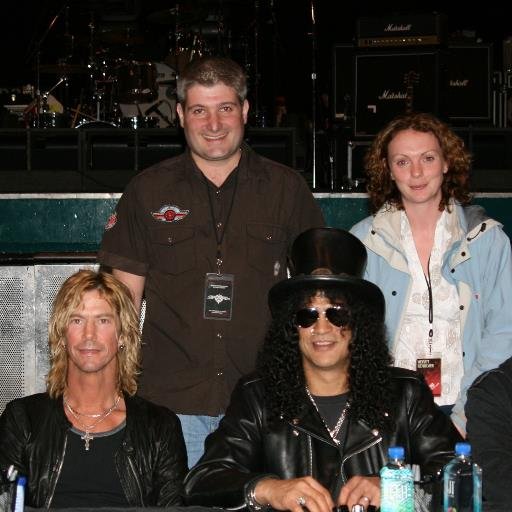 mighty142's profile picture. Joint owner of GRAHAM (Commercials) LIMITED, Scania Dealer based in Carlisle.