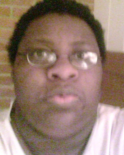 collegegirl345's profile picture. 