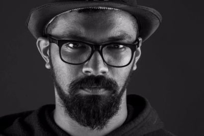 Abhi93_'s profile picture. 