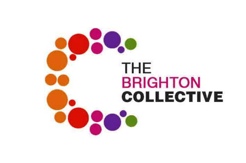 brightcollect's profile picture. The Brighton Collective tweeting about the creative people of Brighton and the UK.