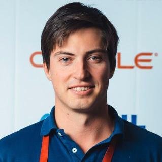 iwan0www's profile picture. hacking HotSpot JVM @ Oracle