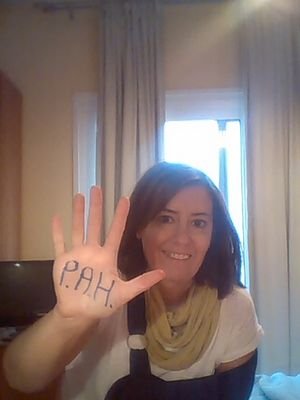 Mibc_'s profile picture. 