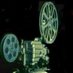 The Best Microfilms (@bestmicrofilms) Twitter profile photo The Best Microfilms (@bestmicrofilms) Twitter profile photo