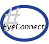 EyeConnect is a monthly converation for optometrists, ophthalmologists & other eyecare professionals.  2nd Monday/month 8-9pm CST Moderated by @AdvancedEyecare