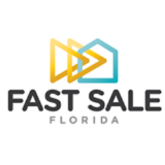 Fast Sale Florida