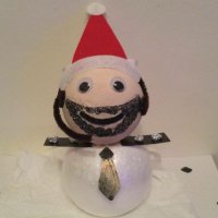 Steve Bradshaw (@steve_brad) 's Twitter Profile