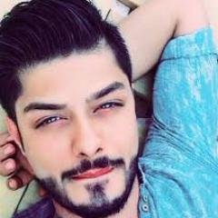 Ù…ØªÙŠÙ…Ø© Ø¹Ù„ÙŠ ÙŠÙˆØ³Ù Foutouun1 Twitter