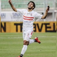 Anoosh Ali (@anooshali4) 's Twitter Profile