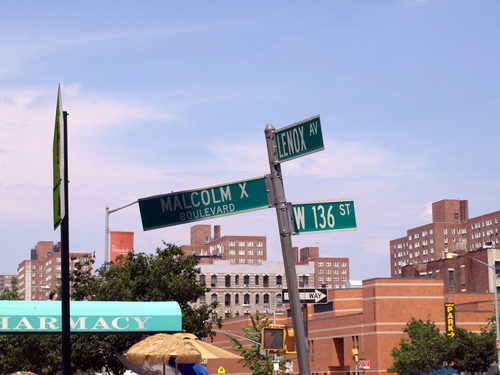 32RED6's profile picture. 