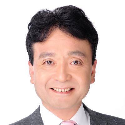 井上和彦 Inoue Kazuchan Twitter