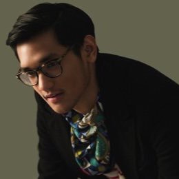 @afgansyah_reza's newest single (ft @raisa6690) #PERCAYALAH available on iTunes store. Buy it now on : https://t.co/0TIALA6Vgf