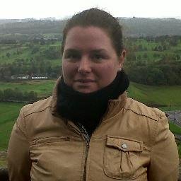 Elisabet_Lopez_'s profile picture. 