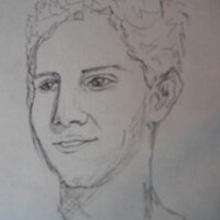 davidd8 (@davidd8) 's Twitter Profile