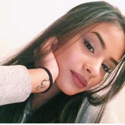 leilahrpgnewy's profile picture. oui oui croissant