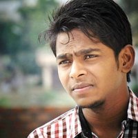 Aditya Kulkarni (@iamaddu1) 's Twitter Profile