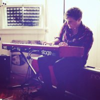 Imagine Sound (@intasoundaus) 's Twitter Profile