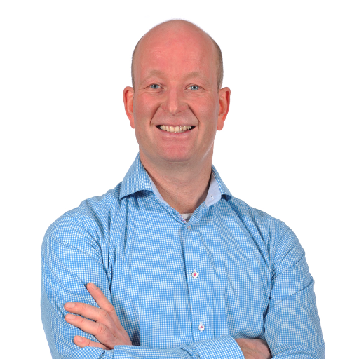 haraldvengelen's profile picture. van idee naar verdienmodel | verdienmodellen, business model canvas, inbound marketing, online communicatie, skeeleren, schaatsen, #Skate4AIR