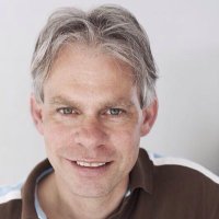 Peter Van Der Meer (@peterisok25) 's Twitter Profile Photo