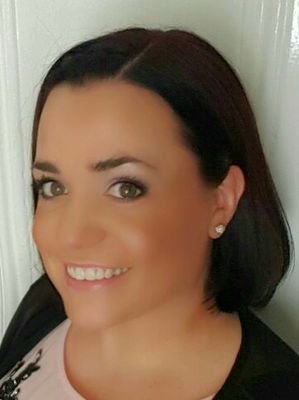 VickyCannon19's profile picture. 