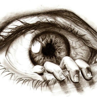 i love art and travelling :)