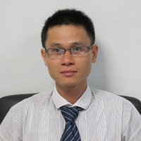 Henry Nguyen (@haint36) 's Twitter Profile