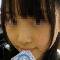 エロ動画で抜きたい Sur Twitter 貧乳ナースがベッドの上で正常位セックス マジで感じて悶えてるのに 構わず思いっきり突きまくり 思わず興奮しちゃいましたw T Co Ao0n37tbyb エロ動画で抜きたい Sur Twitter 貧乳ナースがベッドの上で正常位セックス マジで感じて悶えてるのに 構わず思いっきり突きまくり 思わず興奮しちゃいましたw T Co Ao0n37tbyb