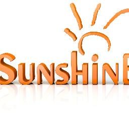English Teaching jobs in China. Email CV/Resumes, cover letter and photo to enquiries@sunshine-studios.co.uk #tefl #tesol #tesl