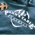 Penn's Table (@pennstable) Twitter profile photo Penn's Table (@pennstable) Twitter profile photo
