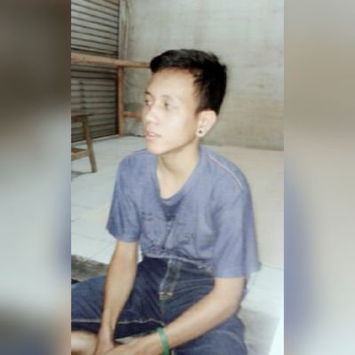 rachmanda_234's profile picture. AUTOMOTIV
IG-IdLine: rchmn_150