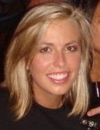 morgankdawson's profile picture. 