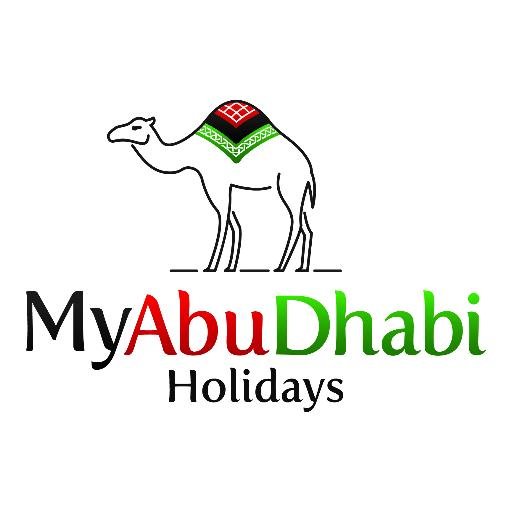 My AbuDhabi Holidays