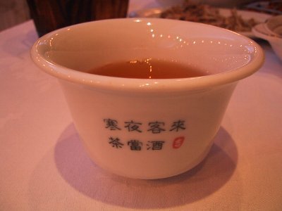 某製造業のIT子会社勤務。 仕事のカイゼン/チームビルディング/アジャイル開発/AWS/エンジニアリング組織/ファシリテーション/ふりかえりに興味があります。AWS SAA。Scrum Alliance CSM。日々の学びをつぶやきます。