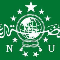 NU Online (@nuonlineid) 's Twitter Profile