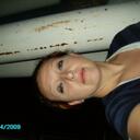 Shawna Ryan - @lilsassy013 - Twitter