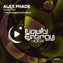 Alex Phade Producer (@AlexPhade) Twitter