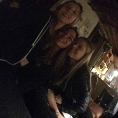 LenaBor2's profile picture. 