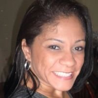 lisiarufino's profile picture. Feliz!!! 
Amo meus filhos, meu marido e minha família.
Nada tira a minha alegria.
Deus obrigada por tudo!!!