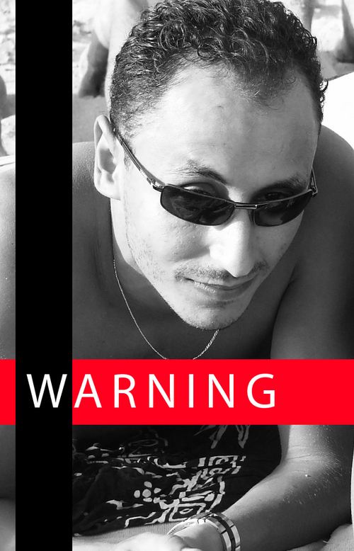 DODYone's profile picture. 