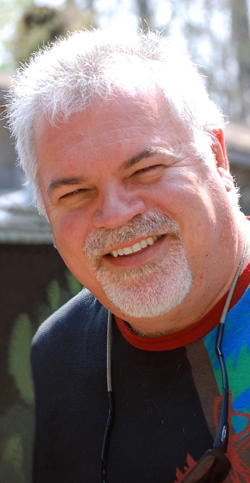 fili41's profile picture. Spanish-English Twitter User. Like: Music, Space, Sci-fi, Horse Racing, F1, US-politics, VEN-politics, Tech,Apple geeks, Green World.